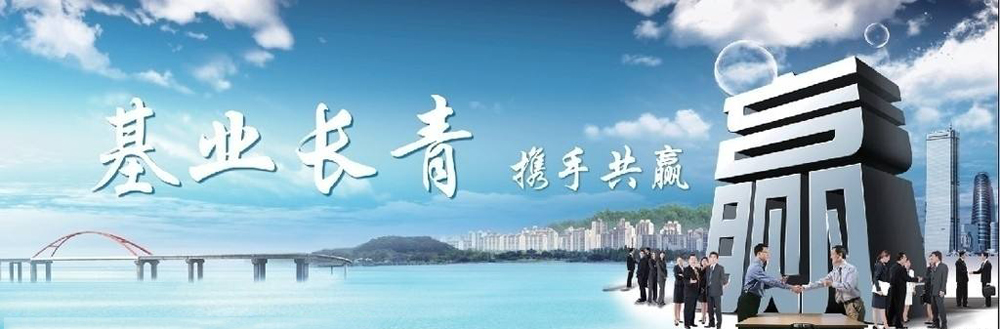 麣мͰ칫豸